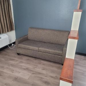 King Suite Non Smoking